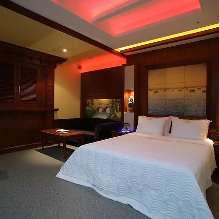 Hotel Windsor
