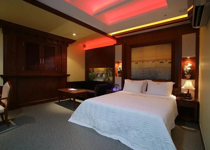 Windsor 3*