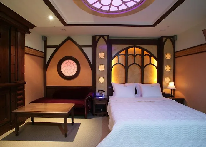 Hotel Windsor 3*