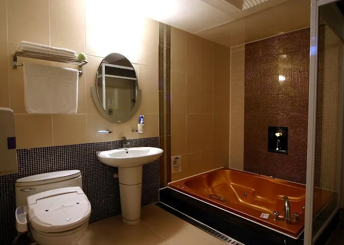 Hotel Windsor